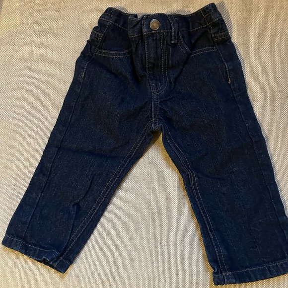 Nautica Other - Boys Nautica Jeans 18M never worn